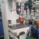 동진상사 이미지