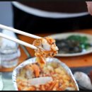 참참조개구이회센타 이미지