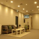 아이엘디스윙랩 이미지