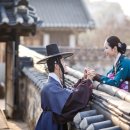 웨딩한복사랑 이미지