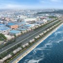 주경자원 이미지