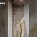 수리산성원쌍떼빌1차 이미지