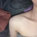 코어비츠 | [평택] 코어비츠 송탄점 솔직후기