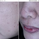 삼성더블의원 이미지