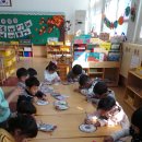 봉산초교병설 이미지