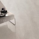 마루유통 이미지