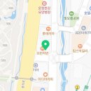 메가엠지씨커피파주 - 파주시 가람로116번길 37 | 메가엠지씨커피파주