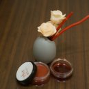 자경당한의원 이미지