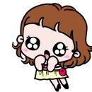 터치아카데미