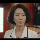 정숙헤어 네이버블로그