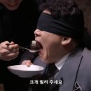 어서오시다