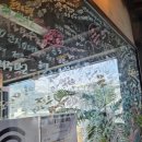 제주도게스트하우스파티 사교장 이미지