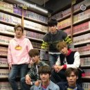 카페아스트로 이미지