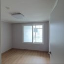 풍덕천로 이미지