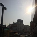 광주 프린스 호텔 이미지