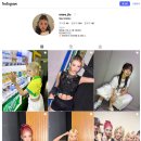 청담동 주민센터 | [졸업스냅 1탄] 연예인들이 가는 청담동메이크업 샵 ‘오레어 청담’ 후기