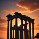 감정을 읽는 지혜의 인문학 이미지