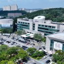 동탄성모병원 이미지