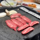 월야마트 | 광주 근교 가성비 소고기맛집 함평 한우마을 월야농협 내돈내산 후기