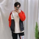 윈더