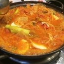 시민식당 이미지
