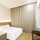 라이프 모텔 이미지