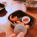 성훈세탁소 이미지