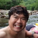 뱀사골 힐링야영장