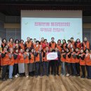 정왕본동행정복지센터 이미지