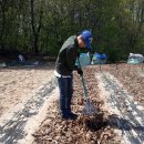 진섭농장 이미지