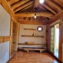 자연닮은 치유농장 이미지