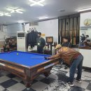 윈윈당구장 이미지