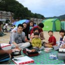 서화운동장 이미지