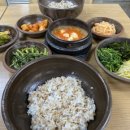 옹기마을손칼국수 이미지