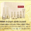 대박기획 이미지