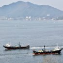 대방굴항 이미지