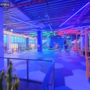 신광전기(주) 네이버블로그
