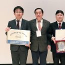 주식회사 문창 이미지
