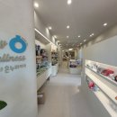 매산온누리약국 이미지