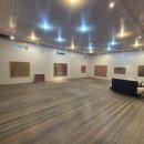 나절로미술관 이미지