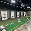 서라벌골프연습장 이미지