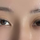 포유래쉬