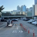 그늘막101 | 부산 해운대 요트투어 더베이101 요트탈래 다녀온 후기