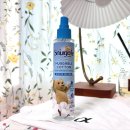 스너글 | 올리브영 섬유탈취제 스너글 허거블 코튼 추천 후기