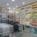 세사리빙울산무거점 이미지