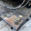 큰별공업사 이미지