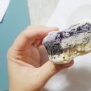 내일도카롱 네이버블로그