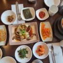 꽃지삼성 이미지