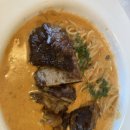 아이노스 이미지