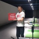 레인지엑스 서래 이미지